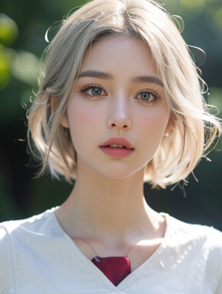 历史与家庭：穿越时空的家族记忆